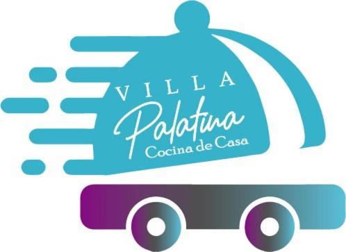 Hostal Palatina